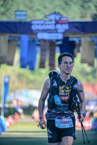 BIB: 
                            <button type="button" onclick="openModal(26798859)" class="btn btn-primary btn-sm float-right btn-popup" data-toggle="modal" data-target=".modal-high-quality">
                        <i class="fas fa-shopping-cart"></i> Add to Cart
                    </button>
                                            <button type="button" onclick="isThisMe(26798859, true)" class="btn btn-success btn-sm float-right btn-popup btn-isme hidden" data-toggle="tooltip" data-placement="bottom" title="นี่คือรูปของคุณใช่ไหม คลิกที่นี่เพื่อเอาเข้าอัลบั้ม">
                        <i class="fas fa-plus"></i> Add to album
                    </button>
                    <button type="button" onclick="isThisMe(26798859, false)" class="btn btn-warning btn-sm float-right btn-popup btn-isnotme hidden">
                        <i class="fas fa-ban"></i> Remove from album
                    </button>